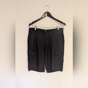 T.N.L. Mode Cargo Shorts - Mens Size 32